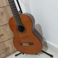 گیتار یاماها c40 اصلی