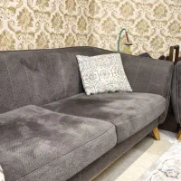 مبلمان راحتی|مبلمان خانگی و میز عسلی|تهران, سازمان برنامه جنوبی|دیوار