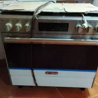 فرگاراسنوامدل ادرین