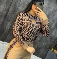 فروش انواع ستهای اسپرت پاییزه|لباس|اصفهان, میرعماد|دیوار