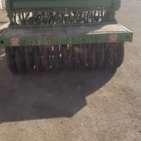 ردیفکار ۱۳ ردیف|ماشین‌آلات صنعتی|هشترود, |دیوار