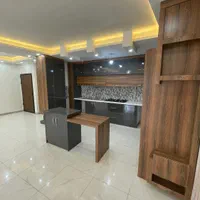 ۱۲۵متری کلید نخورده/طبقه ی دوم/عطاافرین|فروش آپارتمان|رشت, لاکانی|دیوار
