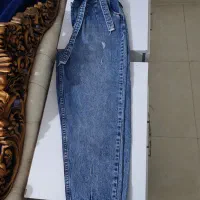 شلوار مام استایل 38/40