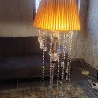 آباژور سالم