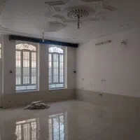 خانه ویلایی متراژ 155متر|فروش خانه و ویلا|میمند, |دیوار