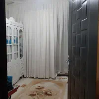 اجاره واحد۸۵متری.عکس تزئینی|اجارهٔ آپارتمان|نسیم‌شهر, |دیوار