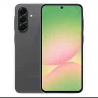 گوشی موبایل سامسونگ مدل Galaxy A56 5G دو سیم کارت