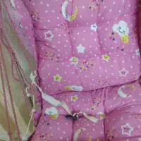 تاپ دخترونه