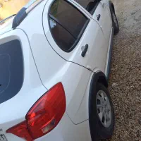 کوئیک ۱۴۰۲|خودرو سواری و وانت|داراب, |دیوار