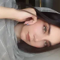 جشنواره جراحی بینی و لیفت صورت