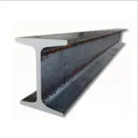 تیرآهن ۱۴ اصفهان