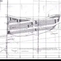 زمین مناسب سرمایه گزاری منطقه ای رو ب رشد