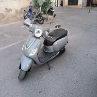 فیدل 3 اس وای ام