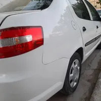 رانا EL، مدل ۱۳۹۲|خودرو سواری و وانت|مشهد, طلاب|دیوار