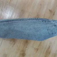 دامن و شلوار جین|لباس|گرگان, |دیوار