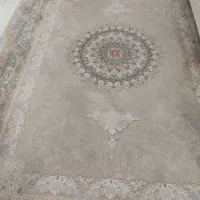 فرش