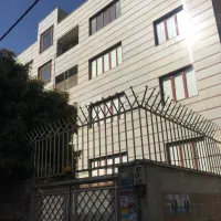 130-م-تک-واحدی-با-پارکینگ-بدون-مالک-تخلیه-صدوقی