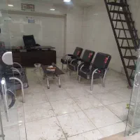 فروش مغازه شاهدشهر شهریار