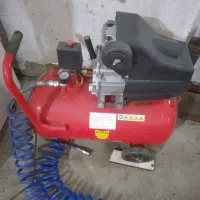 لوازم سافکاری کامل|ماشینآلات صنعتی|بهارستان, |دیوار