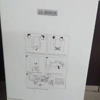 پکیج کارکرده بوش کلاسیک