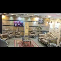 کربلا ۷روزه بابهترینخدمات حرکت ۲۵ آبان Vip|تور و چارتر|قم, نیروگاه|دیوار