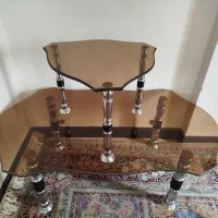 میز عسلی تخفیف داره