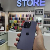 iphone 14 pro 512g|موبایل|یزد, |دیوار