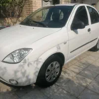 تیبا مدل. 1400/11