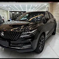 دیگنیتی پرایم / دیگنتی پرایم صفرخشک ۴۰۴