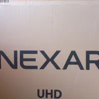 کارتن تلویزیون