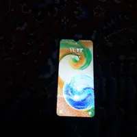 گوشی سامسونگ a04s|موبایل|تهران, ظهیرآباد|دیوار