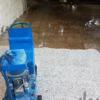 خدمات کف ساب