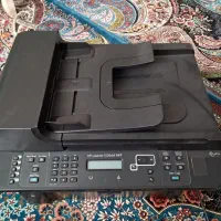 چاپگر Hp 1536|پرینتر، اسکنر، کپی، فکس|پیشوا, |دیوار