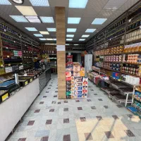 استخدام فروشنده حرفه‌ای زیتون‌فروشی دررودبار