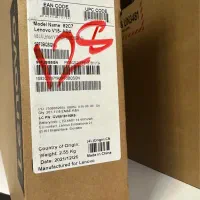 لپ تاپ لنوو Lenovo|رایانه همراه|رباط‌کریم, رباط‌کریم|دیوار