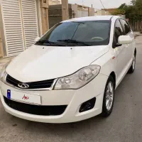 ام  وی ام 315 مدل 1393تمیز شاسی سالم