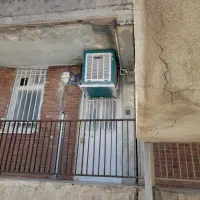 آپارتمان فروشی ۵۰متری سویت آجرقرمزها عشایر|فروش آپارتمان|کرمانشاه, |دیوار
