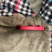 iPhone 13mini 256|موبایل|اندیشه, شهرک کوثر|دیوار