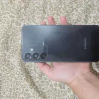 سامسونگ 4G A16 گیگابایت 128G