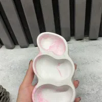 ست های سنگی|مجسمه، تندیس، ماکت|لنگرود, |دیوار