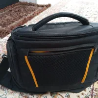 کیف دوربین عکاسی