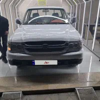 تویوتا.دیار