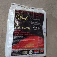 کود آهن شش درصد و سه بیست اصل هلندی تناژ بالا|خدمات باغبانی و درختکاری|مراغه, |دیوار