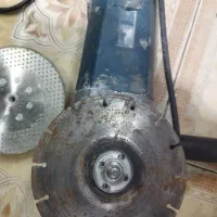 فرز اهنگری بزرگ|ابزارآلات|قرچک, باقرآباد|دیوار