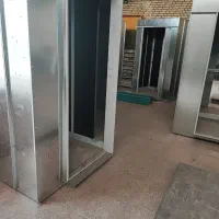 ۳نفر جوشکار و کارگر ساده