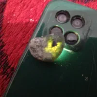 یشم جید|جواهرات|بندرعباس, |دیوار