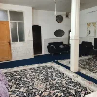 خانه اجاره ای