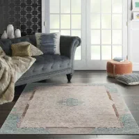 روفرشی پتینه کش دار