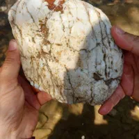 سنگ قیمتی