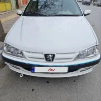 پارس سال 1400|خودرو سواری و وانت|قره چای, |دیوار